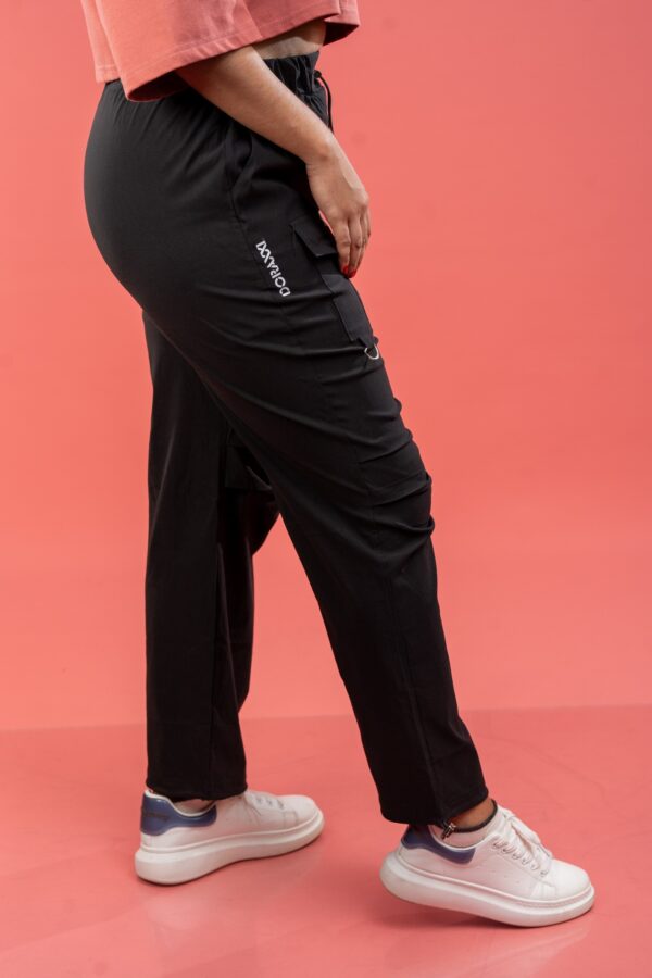 DoraXXL Cargo Pant - Image 3