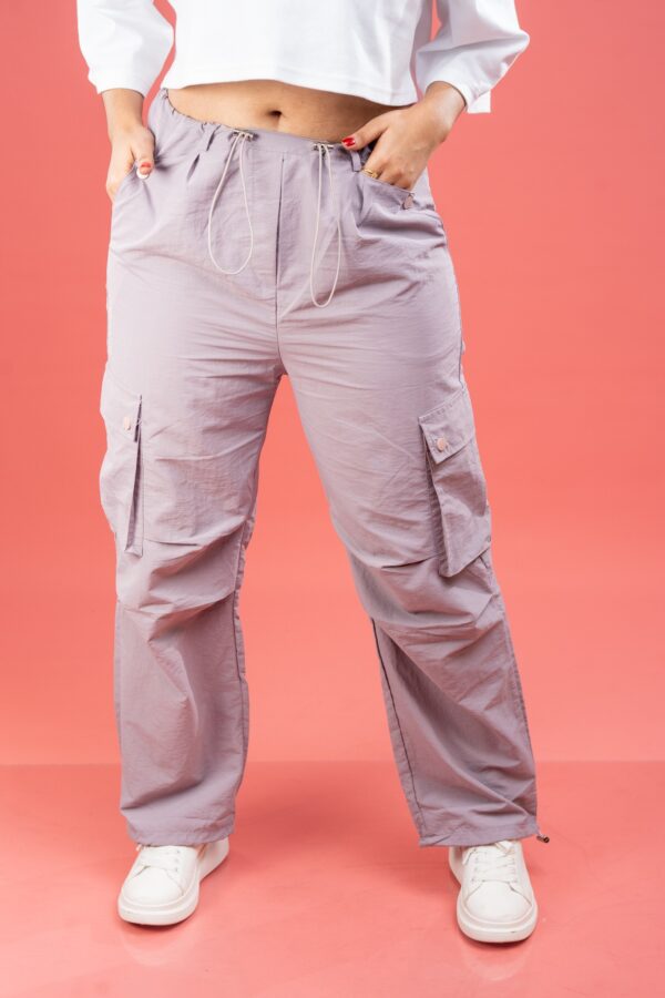 DoraXXL Cargo Pant - Image 15